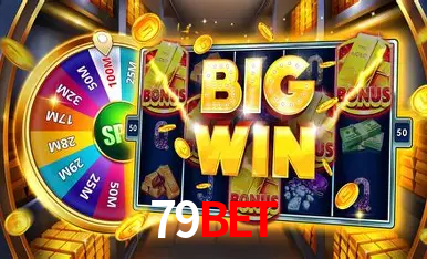 Desvendando o Mundo dos Jogos Virtuais na 79bet