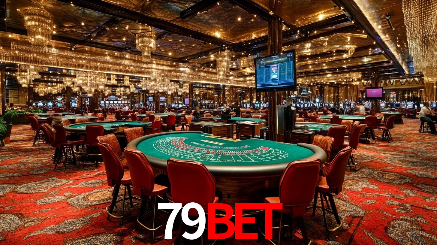 79bet - Aposta de Alta Tensão - 79bet.com