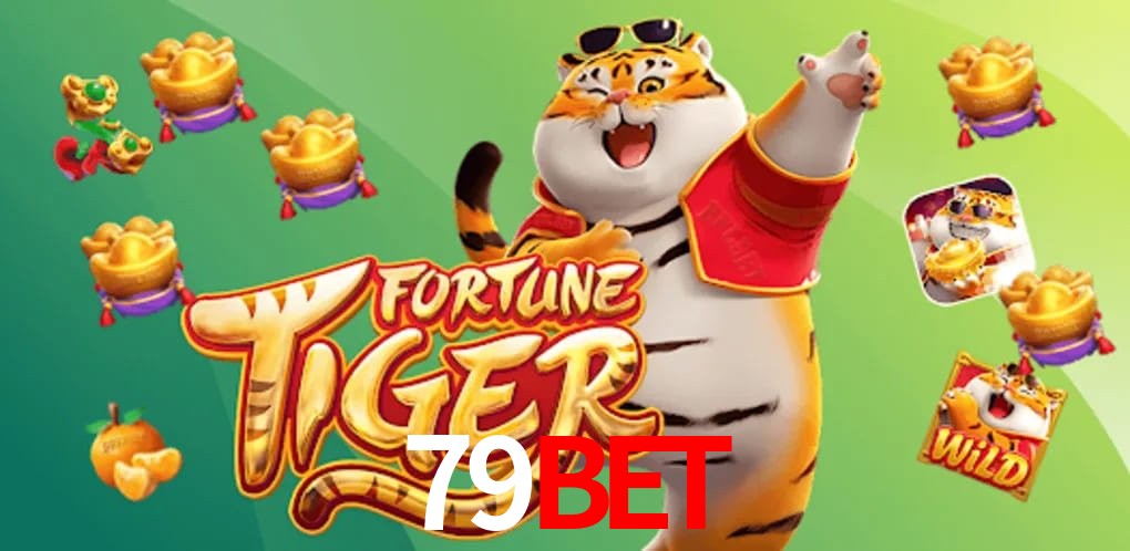 Welcome Bonus 79bet