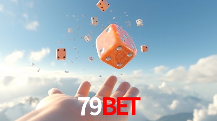 Spaceman Game 79bet