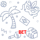 Descubra a Magia dos Jogos de Arcade no 79bet