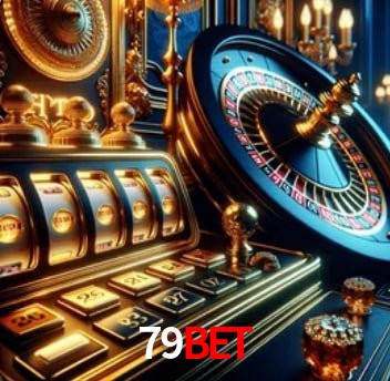 Football Betting 79bet