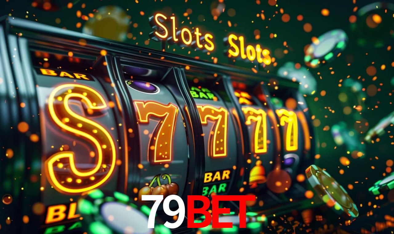 Sports Statistics 79bet