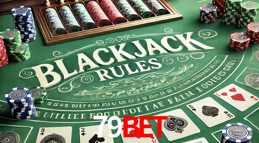 Live Casino 79bet