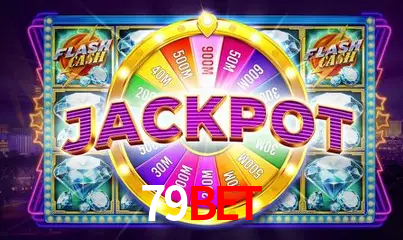 Descubra a Essência do 79bet: Nossa História e Compromissos