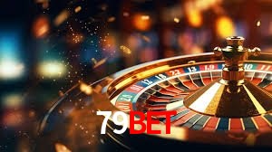 API Integration 79bet