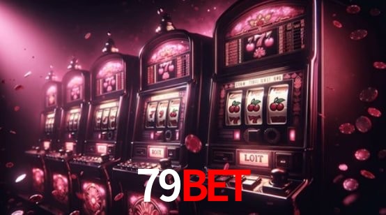 Crash Games Statistics 79bet
