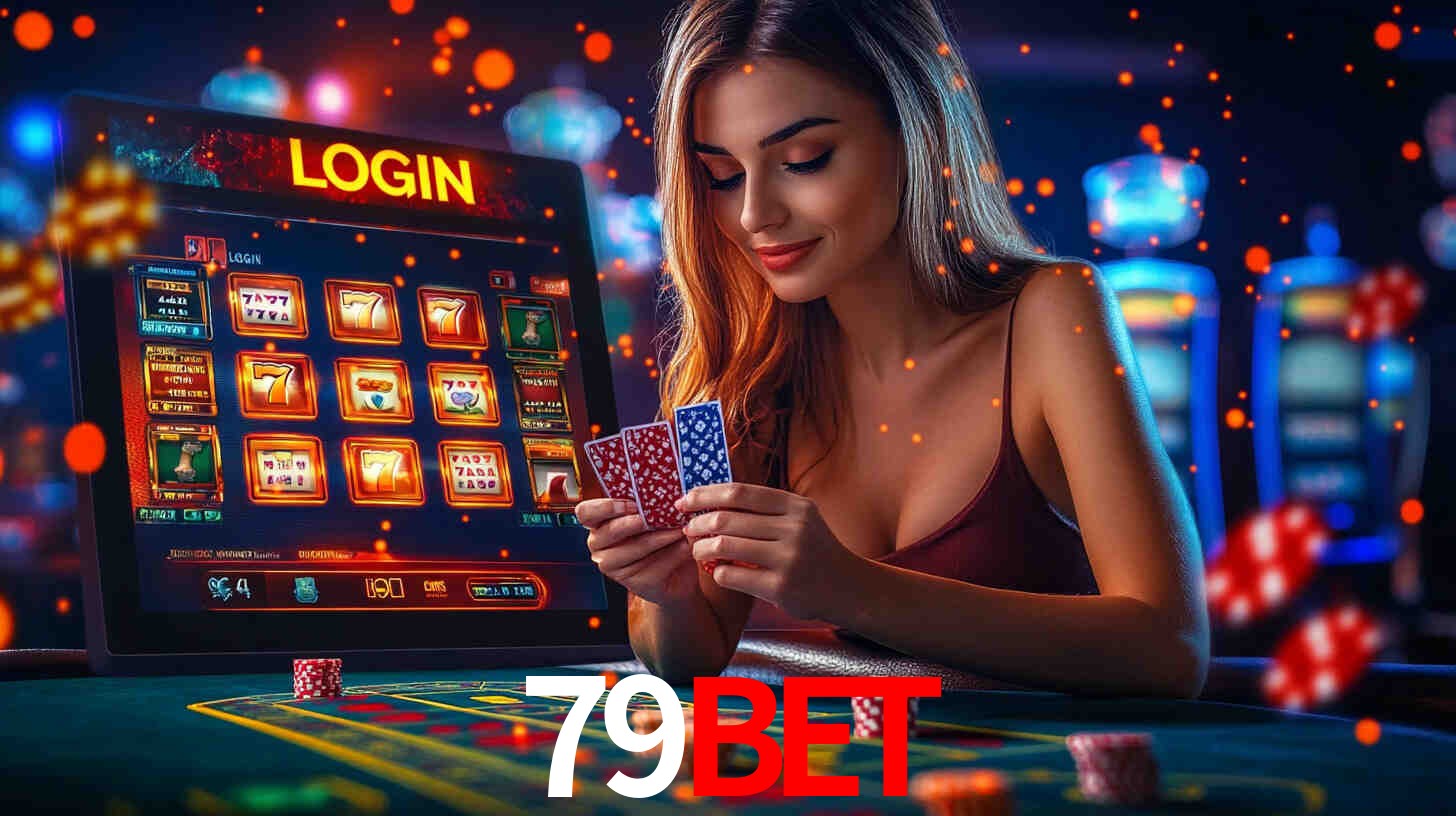 79bet baixar