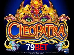 VIP Casino 79bet