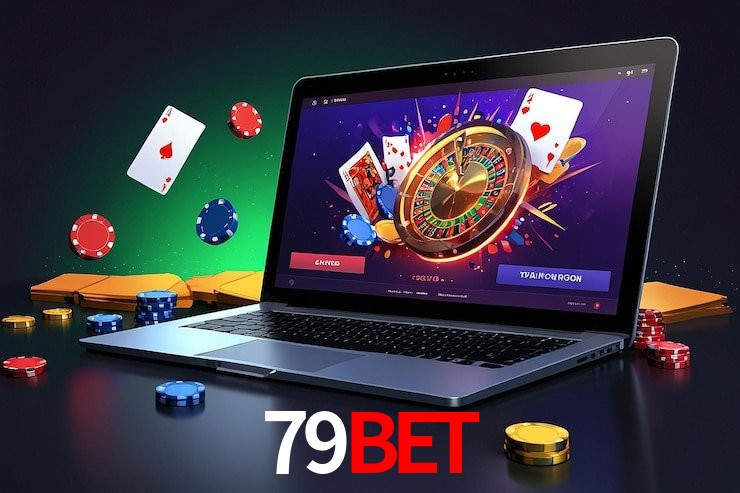 Platform Technology 79bet