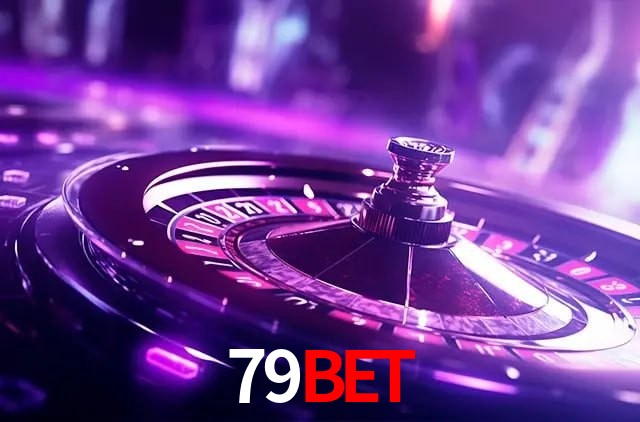 Spaceman Game 79bet