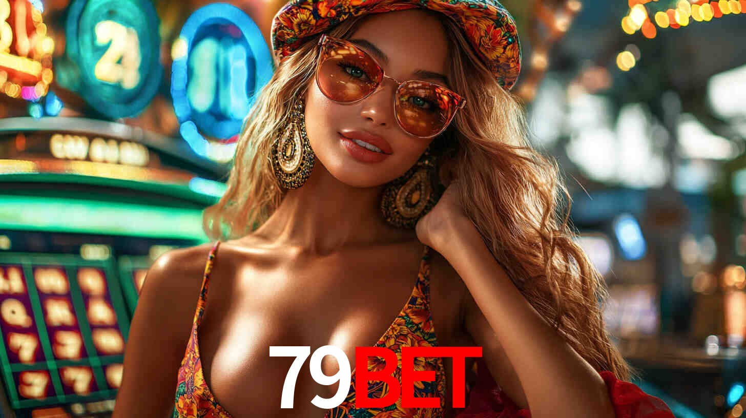 Premium Interface 79bet