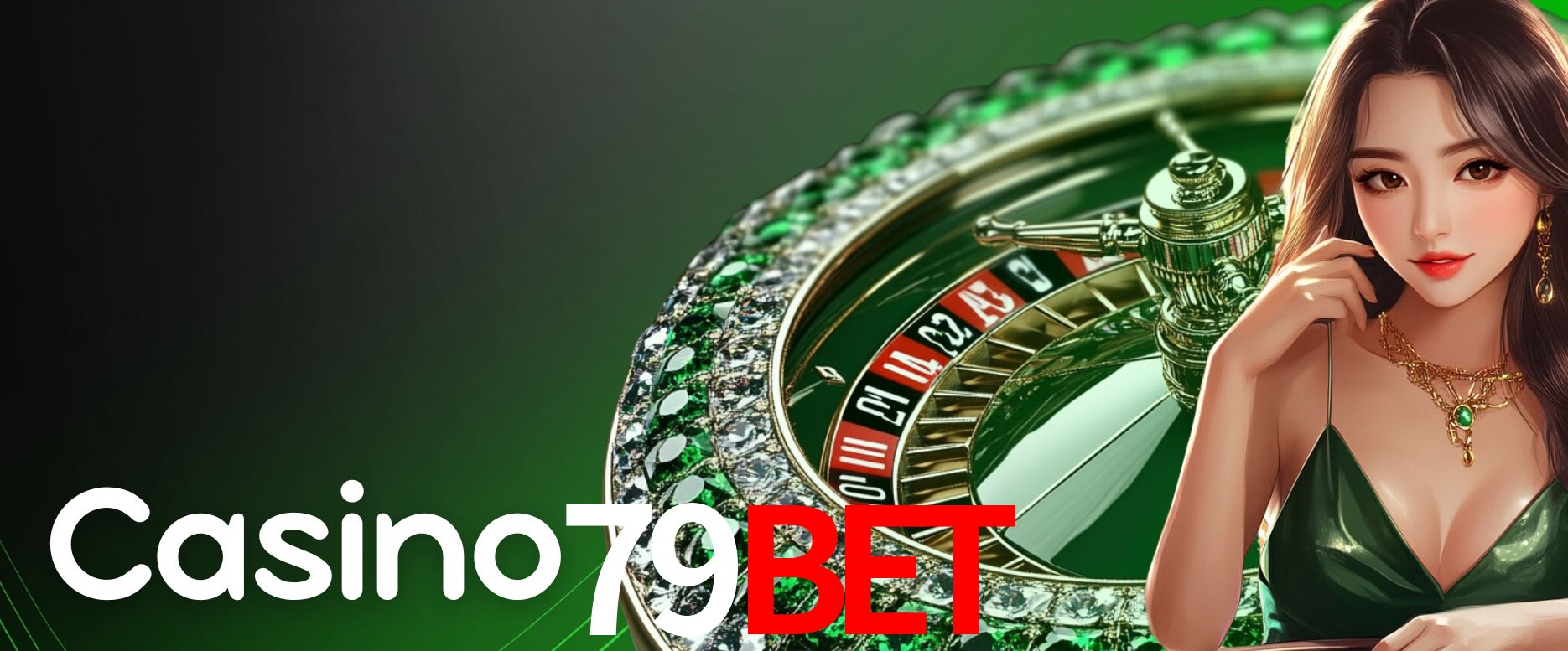 Seasonal Promotions 79bet