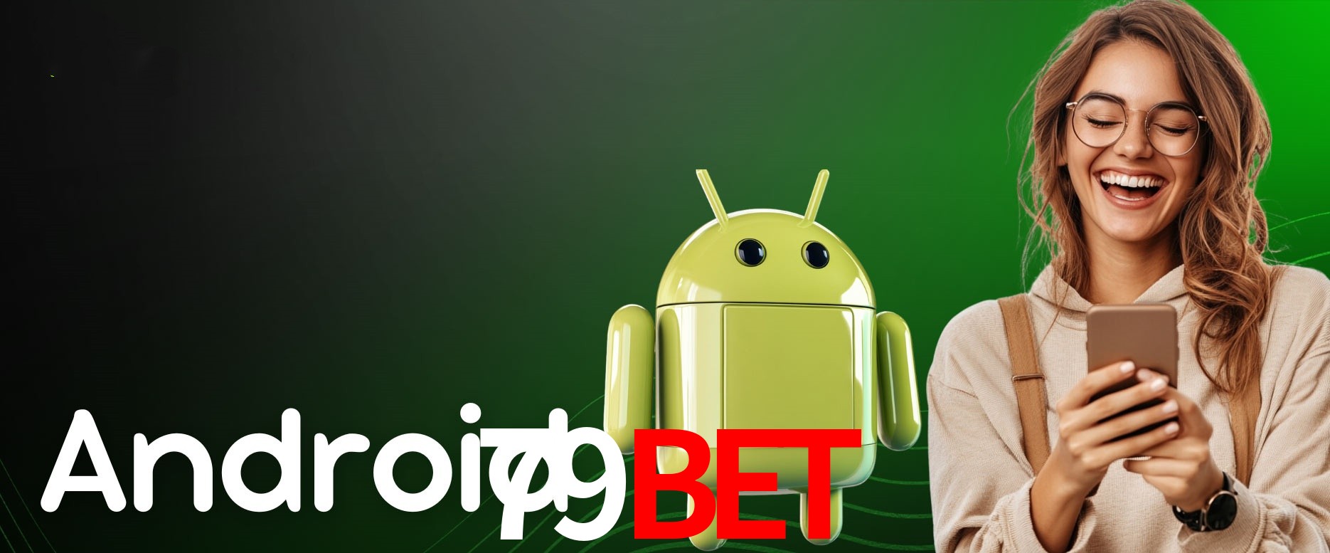 Flash Promotion 79bet
