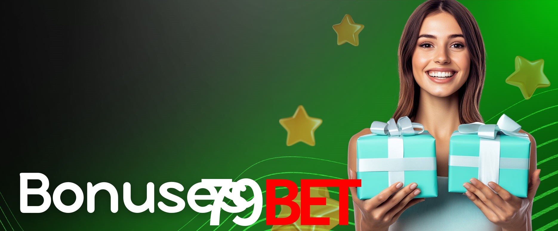 Weekend Specials 79bet