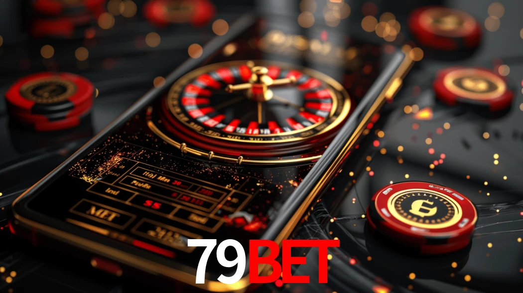Slot Games 79bet