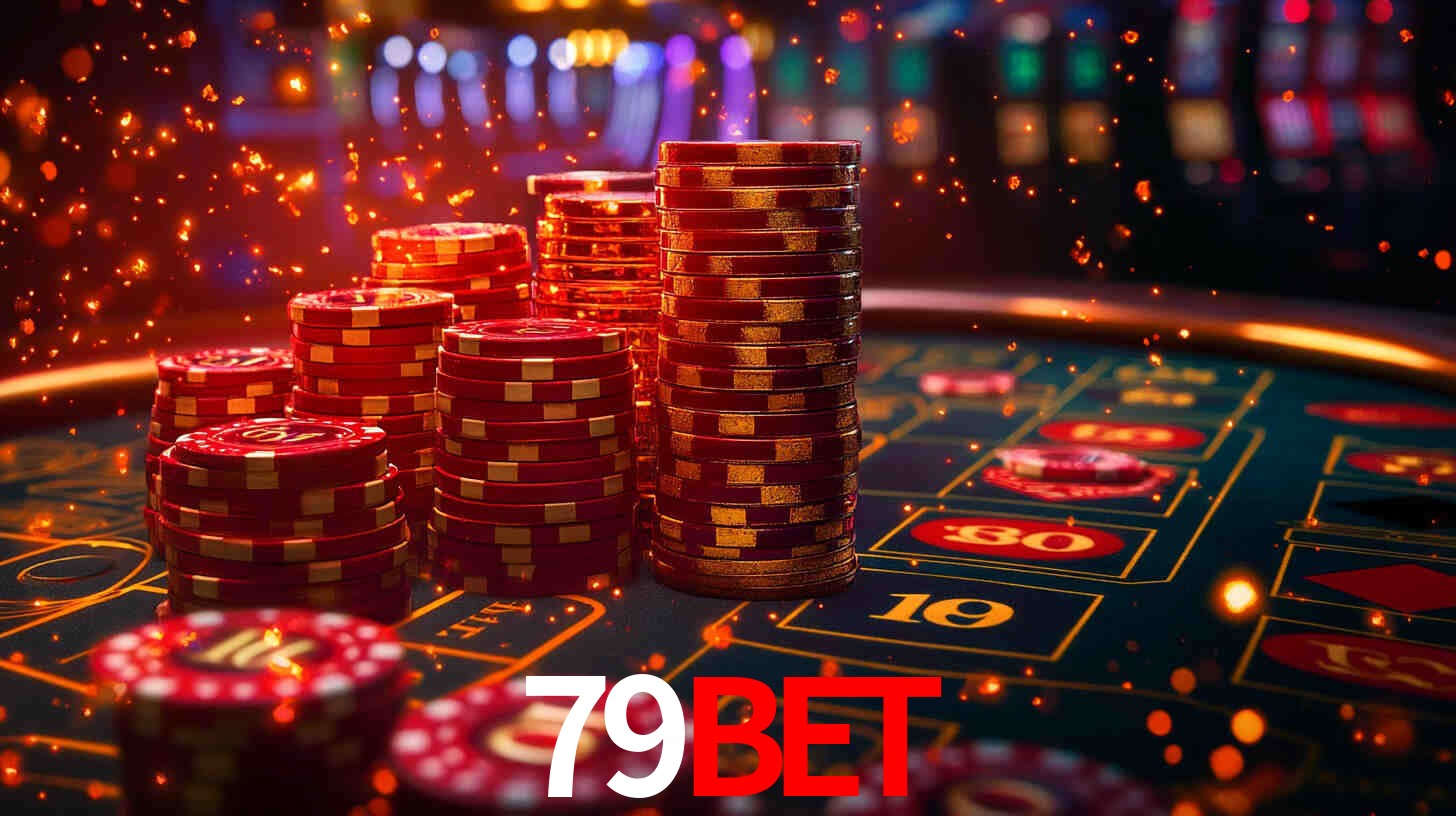 Instant EasyPaisa 79bet