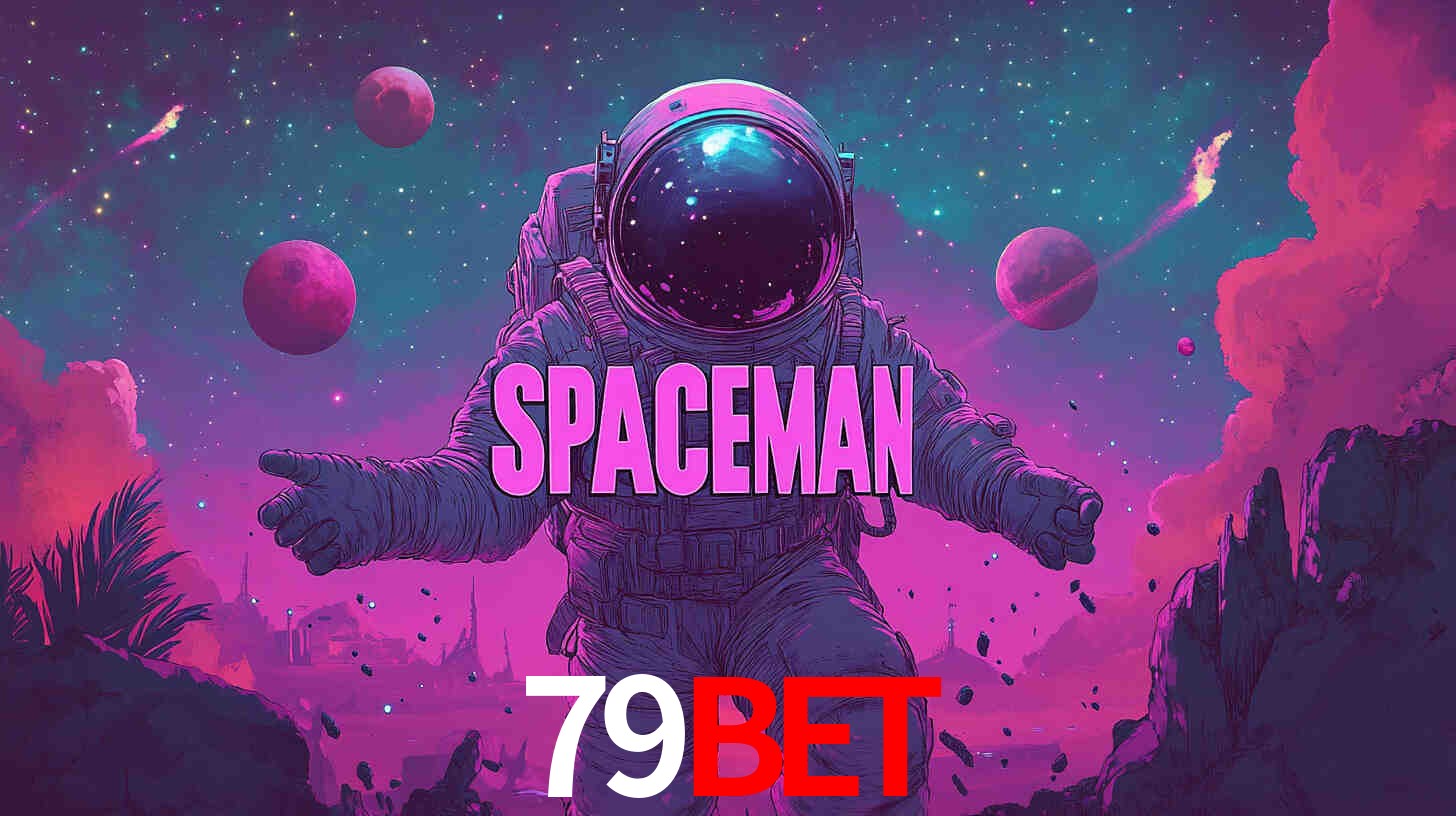 Inovações de Jogos na 79bet: O Futuro das Experiências Interativas
