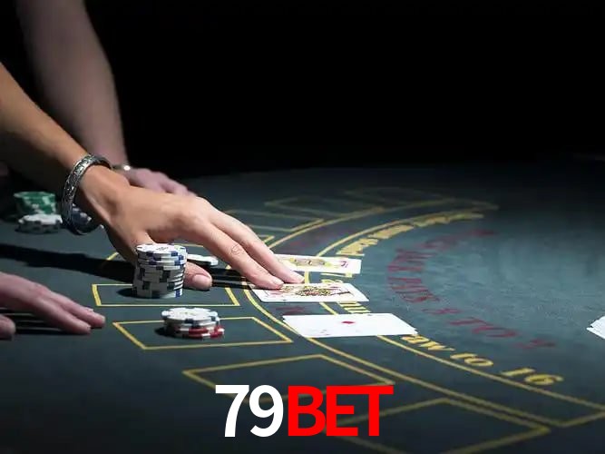 Security Systems 79bet