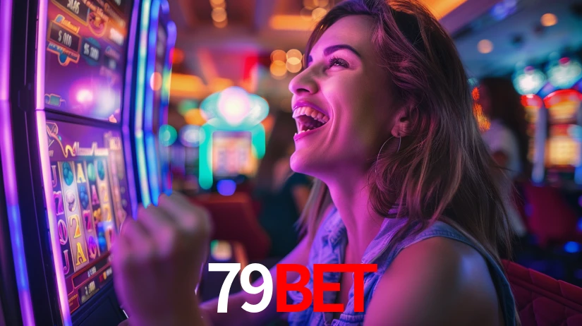 79bet baixar