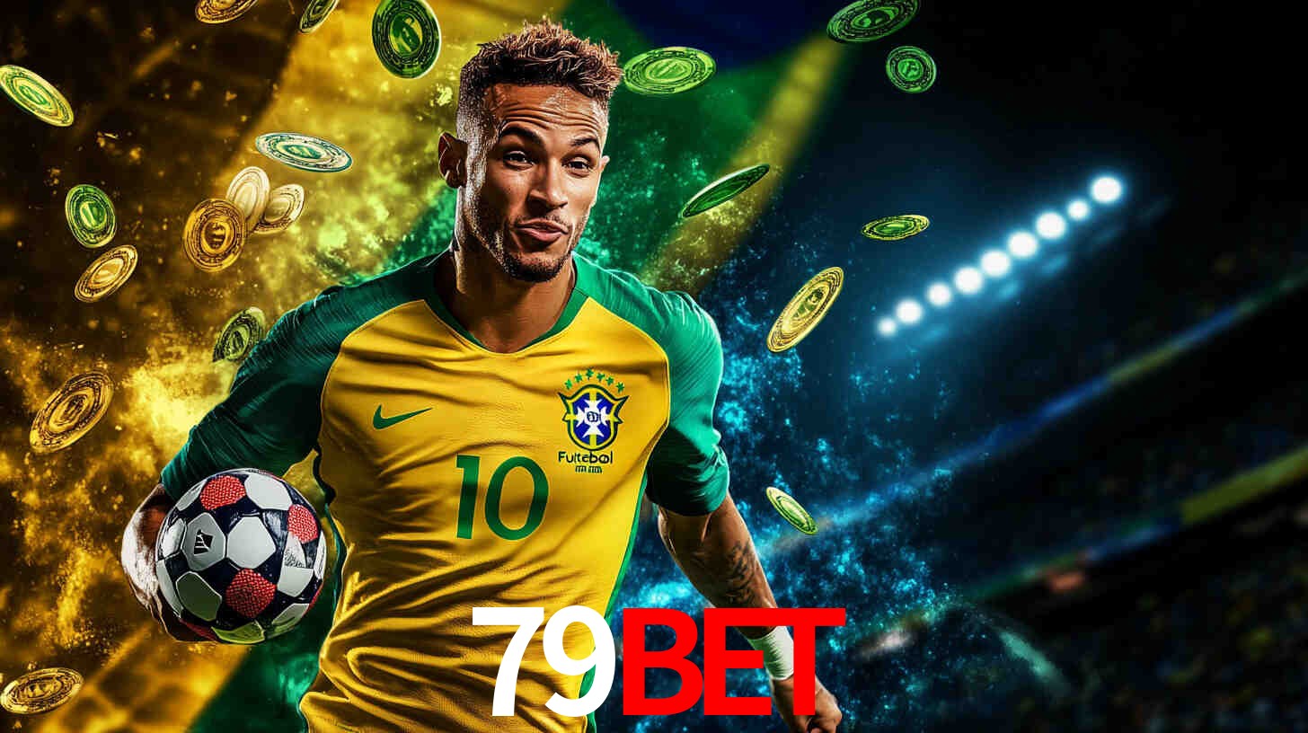 A Experiência Imersiva dos Cassinos Ao Vivo no 79bet