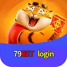  79bet login